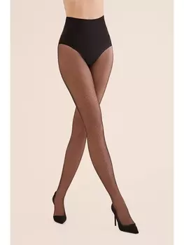 Колготки 1190 LIVIA 20 DEN Колготки