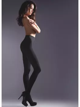 Колготки 124 Колготки Micro 100 den