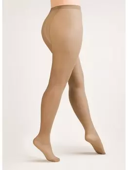 Колготки 161 RUBENSA 20 DEN Колготки