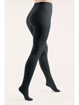 Колготки 162 Micro Plus Grafit