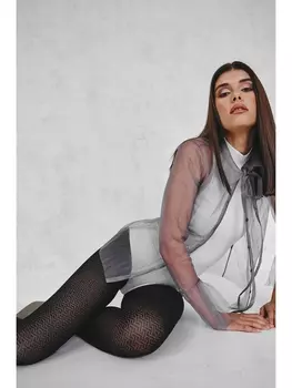 Колготки 277 Briana