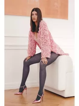 Колготки 278 Novia