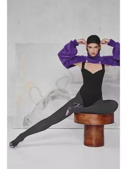 Колготки 280 Corina