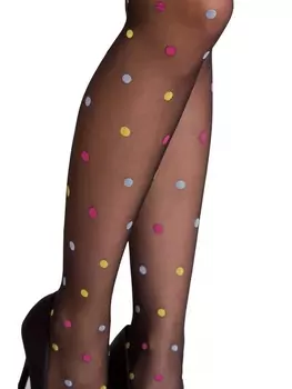 Колготки 290 JOY 20 DEN Колготки