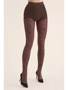 Колготки 309 Cameo Coffee