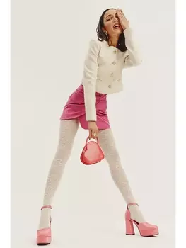 Колготки 313 Lovers Ecri