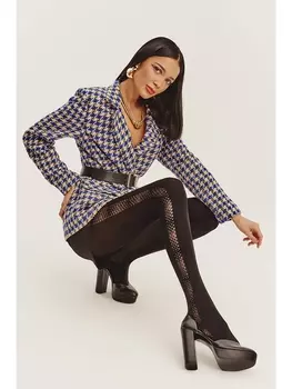 Колготки 315 Bliss Nero