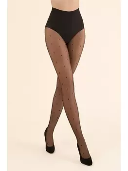 Колготки 413 NAVEL 20 DEN Колготки
