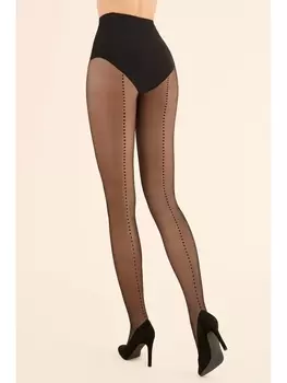 Колготки 414 Diana
