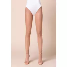 Колготки 460 Nana Natural