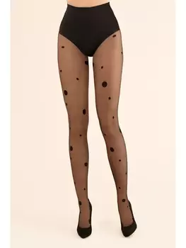 Колготки 468 Dalma