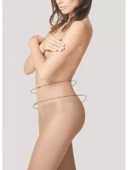 Колготки 5104/M FIT CONTROL 20 den Колготки