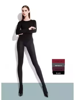 Колготки 5112/С OLGA 100 den Колготки