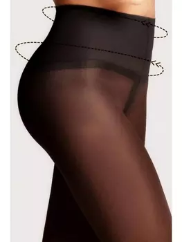 Колготки 5205/M FIT CONTROL 40 DEN Колготки