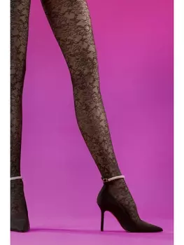 Колготки 6085/G ARIEL 30 DEN Колготки