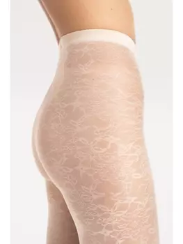 Колготки 6085/G ARIEL 30 DEN Колготки