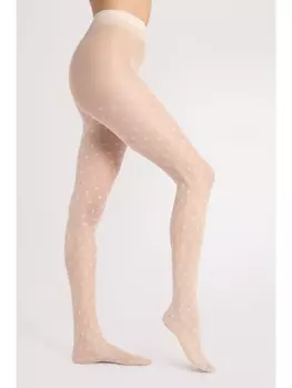 Колготки 6104/G HAILEY 15 DEN Колготки
