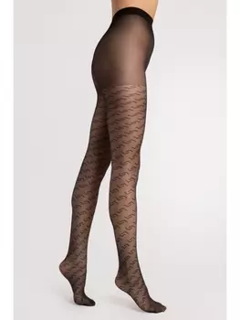 Колготки 6106/G STAPLE 20 DEN Колготки