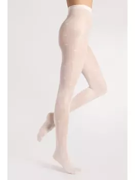 Колготки 6107/G LEA 30 DEN Колготки