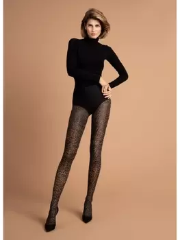 Колготки 9063/Z MACCHIATA 60 den Колготки