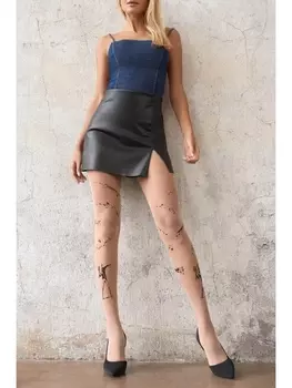 Колготки BANKSY BOMBER 2 20 DEN Колготки