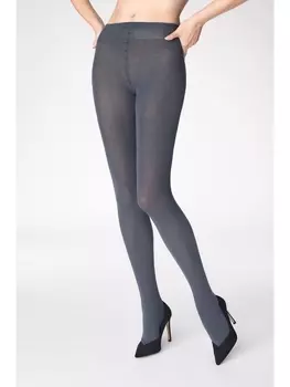 Колготки COTTON 120 DEN Колготки