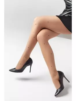 Колготки EMMY A01 20 DEN Колготки