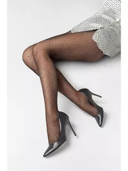 Колготки FLORES A07 20 DEN Колготки