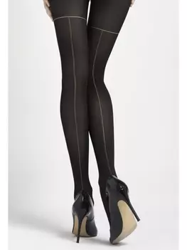Колготки INTENSE J13 Колготки