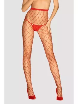 Колготки S812 Колготки