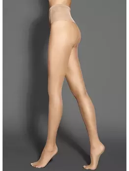 Колготки SILK Колготки 15 den