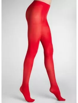 Колготки TONIC 40 Колготки