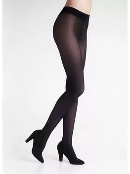 Колготки TOUCH 40 Колготки 40 den