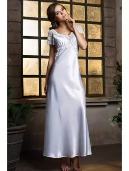 Комбинации Lady in white 17258