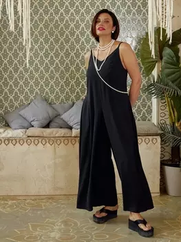 Комбинезоны 0334-1а