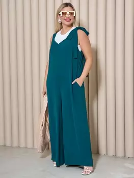 Комбинезоны 0342-1с