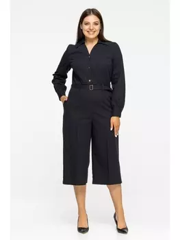 Комбинезоны 0890