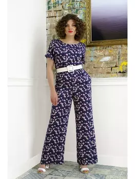 Комбинезоны 1019