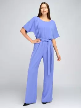 Комбинезоны 10382-сир 5431475