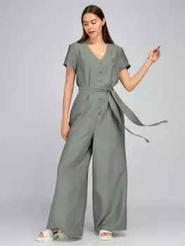 Комбинезоны 10397-таб 5541540