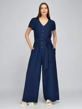 Комбинезоны 10397-тсн 5541540