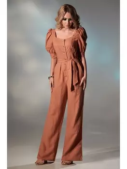 Комбинезоны 1068