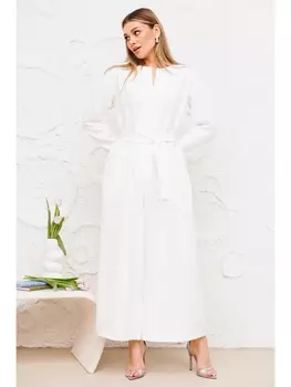 Комбинезоны 1075 молоко