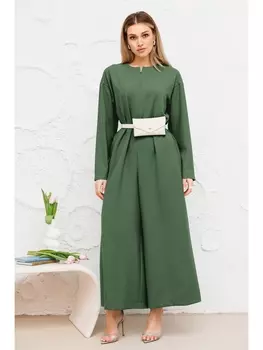 Комбинезоны 1075Х-1 хаки