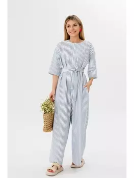 Комбинезоны 1075w