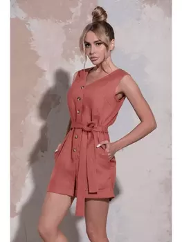 Комбинезоны 1086