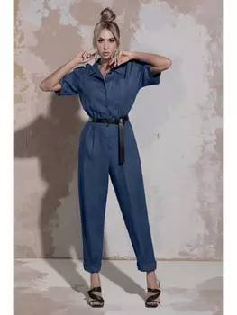 Комбинезоны 1087