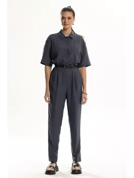 Комбинезоны 1087