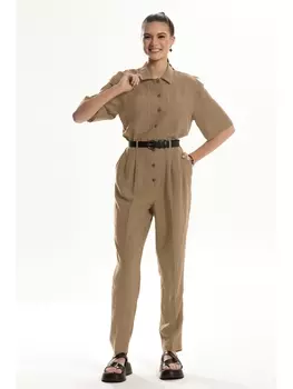 Комбинезоны 1087