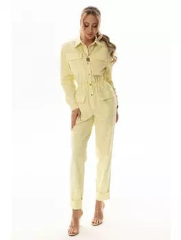 Комбинезоны 1095